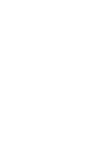 COMING SOON! We're currently testing our latest advancement, that is sure to take your markets to the next level. Market loyalty points! It feels like ever store is using this tech these days, why not you?!
