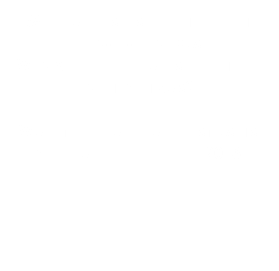 Mobile ... it's a standard in our  day-to-day lives.  Why wouldn't it be a standard in your markets? We introduced the industries first mobile application in 2013. 