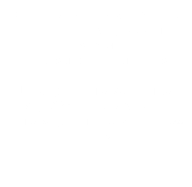 Our patented checkout mobile application, will give your customer a  full kiosk right in their hands. Looking for increased market usage? What better way than increasing your checkout access points!