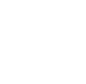 Paying for products in your market has never been easier! 80% of shoppers are using their mobile device inside stores anyways! Why not make your market experience as smooth as possible. 