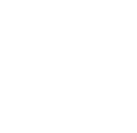 Worried about increased theft? Don't be! Our development and innovation teams have worked tirelessly for years to ensure you have all the tools necessary to manage each and every transaction in your market, no matter the device used. 